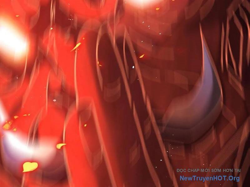 Sau Khi Quỷ Dị Giáng Lâm, Ta Mở Khóa Được Tháp Thông Thiên Chapter 12 - Trang 2