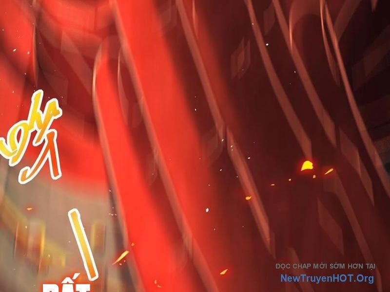 Sau Khi Quỷ Dị Giáng Lâm, Ta Mở Khóa Được Tháp Thông Thiên Chapter 12 - Trang 2