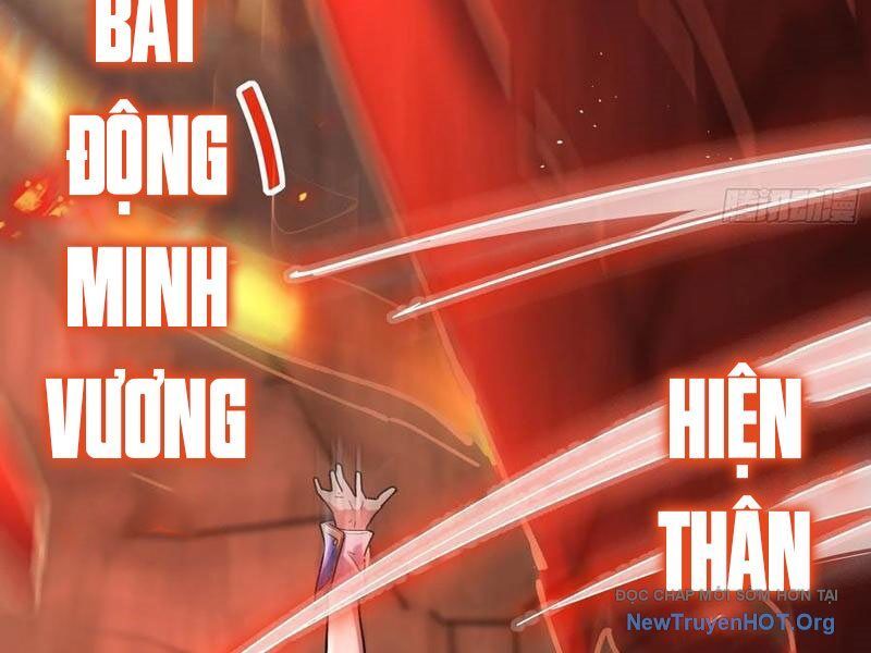 Sau Khi Quỷ Dị Giáng Lâm, Ta Mở Khóa Được Tháp Thông Thiên Chapter 12 - Trang 2