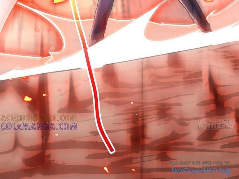 Sau Khi Quỷ Dị Giáng Lâm, Ta Mở Khóa Được Tháp Thông Thiên Chapter 12 - Trang 2