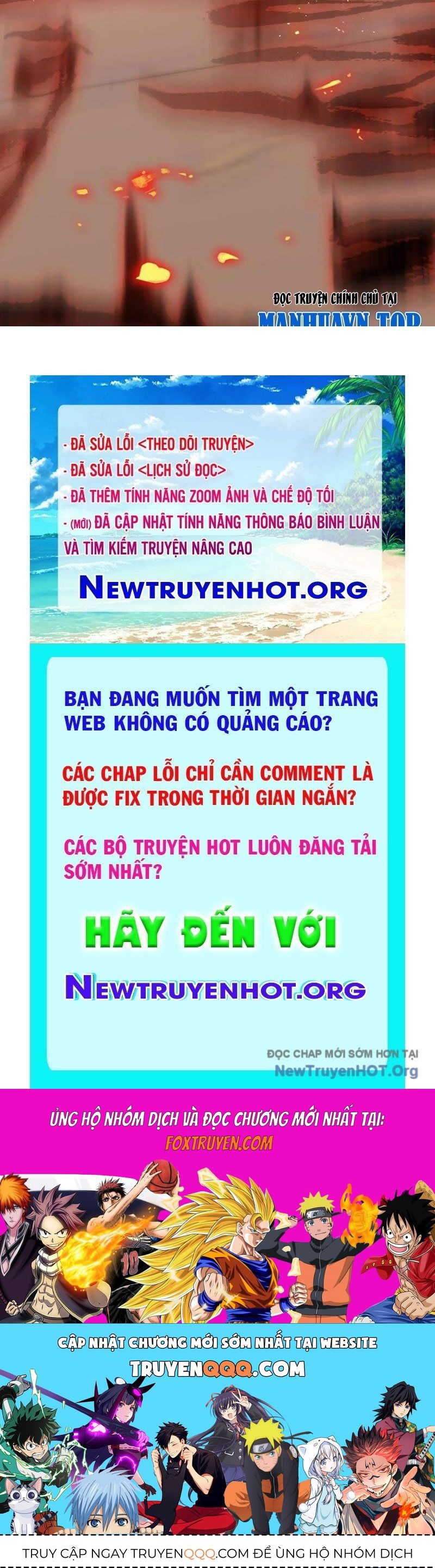 Sau Khi Quỷ Dị Giáng Lâm, Ta Mở Khóa Được Tháp Thông Thiên Chapter 12 - Trang 2