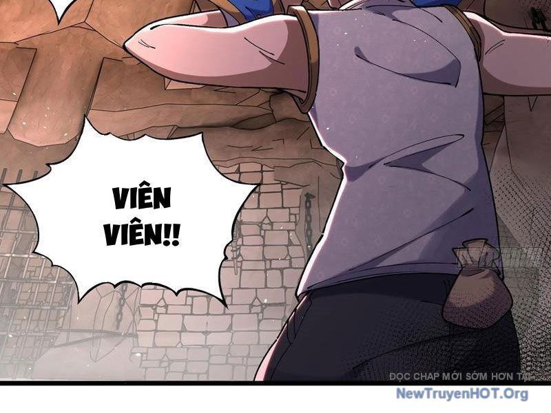 Sau Khi Quỷ Dị Giáng Lâm, Ta Mở Khóa Được Tháp Thông Thiên Chapter 12 - Trang 2