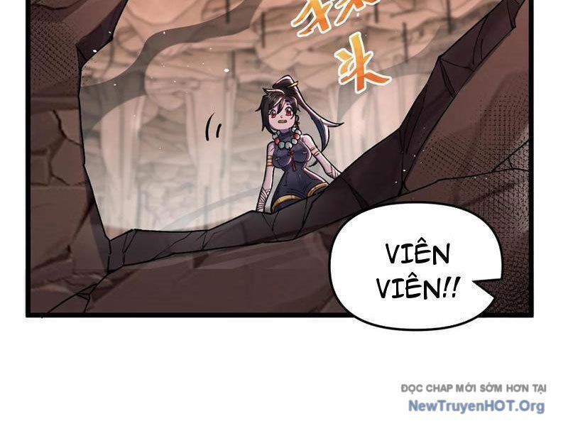 Sau Khi Quỷ Dị Giáng Lâm, Ta Mở Khóa Được Tháp Thông Thiên Chapter 12 - Trang 2