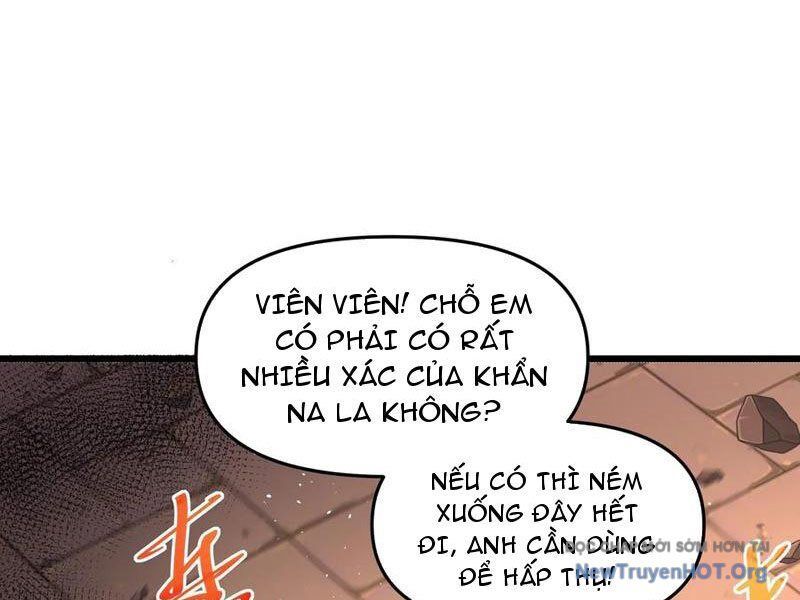 Sau Khi Quỷ Dị Giáng Lâm, Ta Mở Khóa Được Tháp Thông Thiên Chapter 12 - Trang 2