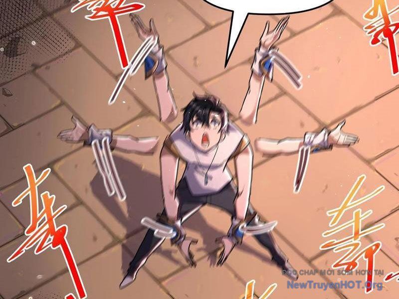 Sau Khi Quỷ Dị Giáng Lâm, Ta Mở Khóa Được Tháp Thông Thiên Chapter 12 - Trang 2
