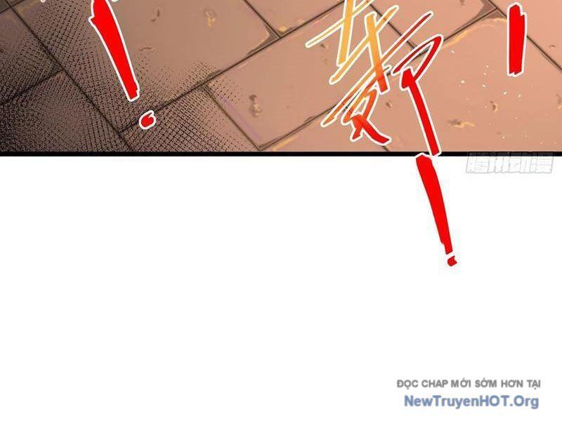 Sau Khi Quỷ Dị Giáng Lâm, Ta Mở Khóa Được Tháp Thông Thiên Chapter 12 - Trang 2