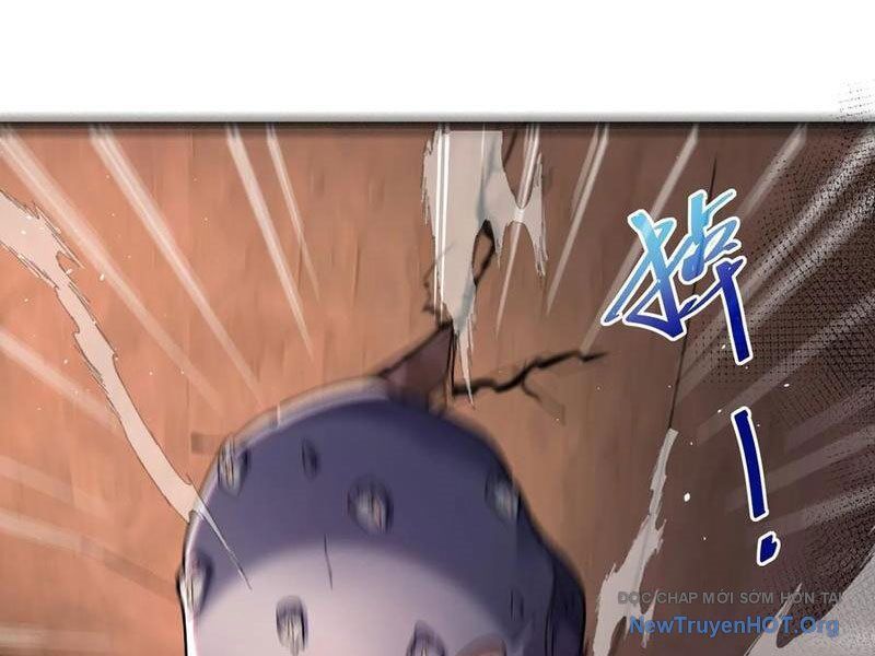 Sau Khi Quỷ Dị Giáng Lâm, Ta Mở Khóa Được Tháp Thông Thiên Chapter 12 - Trang 2