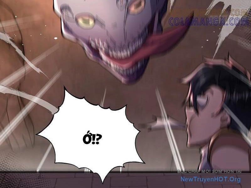 Sau Khi Quỷ Dị Giáng Lâm, Ta Mở Khóa Được Tháp Thông Thiên Chapter 12 - Trang 2