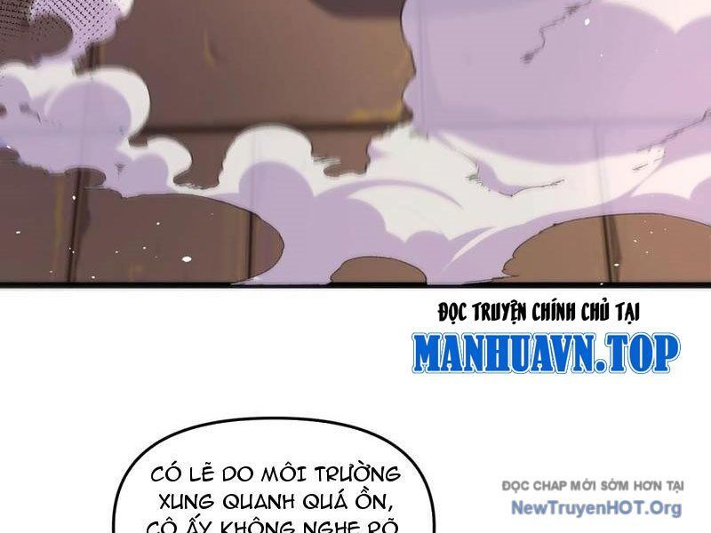 Sau Khi Quỷ Dị Giáng Lâm, Ta Mở Khóa Được Tháp Thông Thiên Chapter 12 - Trang 2