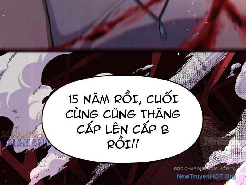 Sau Khi Quỷ Dị Giáng Lâm, Ta Mở Khóa Được Tháp Thông Thiên Chapter 12 - Trang 2