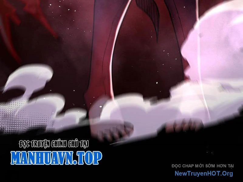 Sau Khi Quỷ Dị Giáng Lâm, Ta Mở Khóa Được Tháp Thông Thiên Chapter 12 - Trang 2