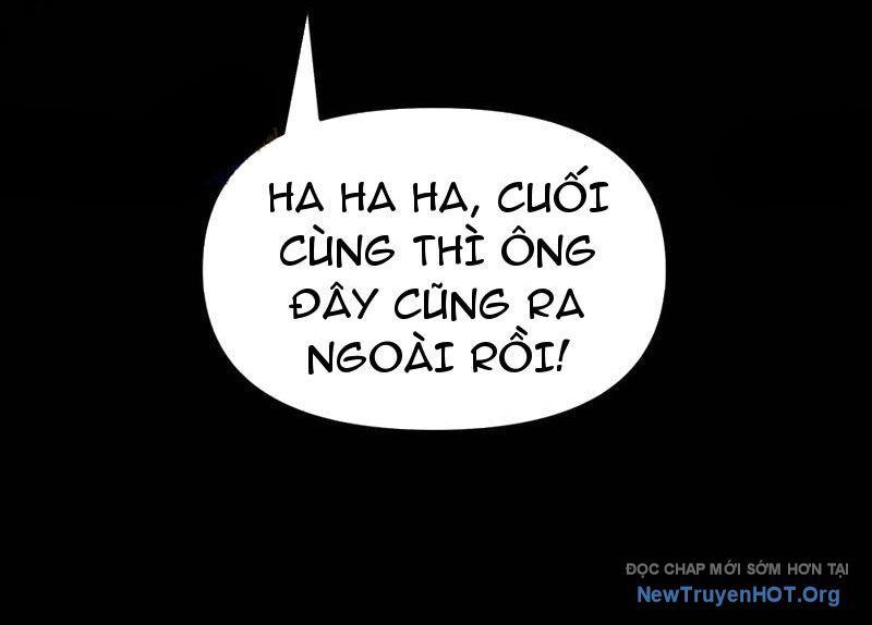 Sau Khi Quỷ Dị Giáng Lâm, Ta Mở Khóa Được Tháp Thông Thiên Chapter 12 - Trang 2