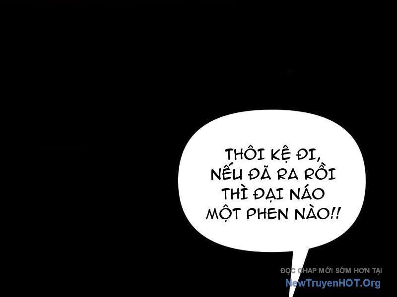 Sau Khi Quỷ Dị Giáng Lâm, Ta Mở Khóa Được Tháp Thông Thiên Chapter 12 - Trang 2