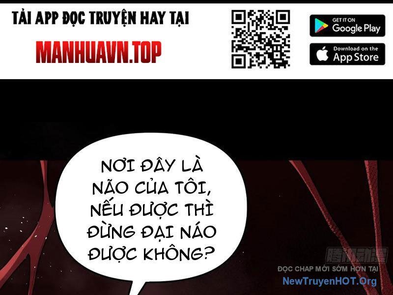 Sau Khi Quỷ Dị Giáng Lâm, Ta Mở Khóa Được Tháp Thông Thiên Chapter 12 - Trang 2