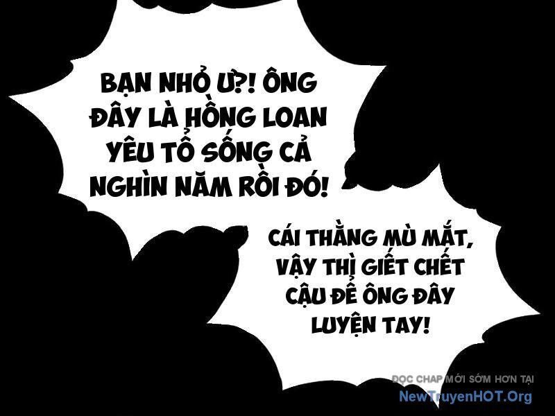 Sau Khi Quỷ Dị Giáng Lâm, Ta Mở Khóa Được Tháp Thông Thiên Chapter 12 - Trang 2