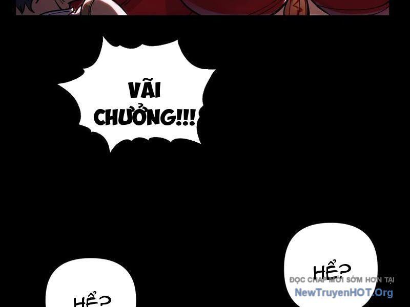 Sau Khi Quỷ Dị Giáng Lâm, Ta Mở Khóa Được Tháp Thông Thiên Chapter 12 - Trang 2