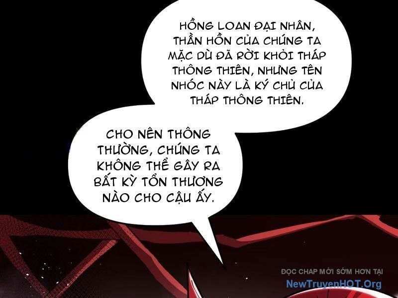 Sau Khi Quỷ Dị Giáng Lâm, Ta Mở Khóa Được Tháp Thông Thiên Chapter 12 - Trang 2