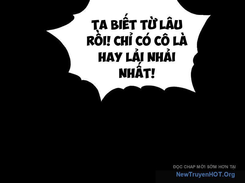 Sau Khi Quỷ Dị Giáng Lâm, Ta Mở Khóa Được Tháp Thông Thiên Chapter 12 - Trang 2