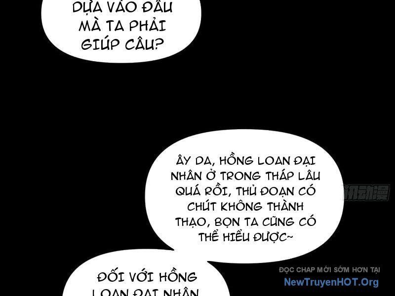 Sau Khi Quỷ Dị Giáng Lâm, Ta Mở Khóa Được Tháp Thông Thiên Chapter 12 - Trang 2