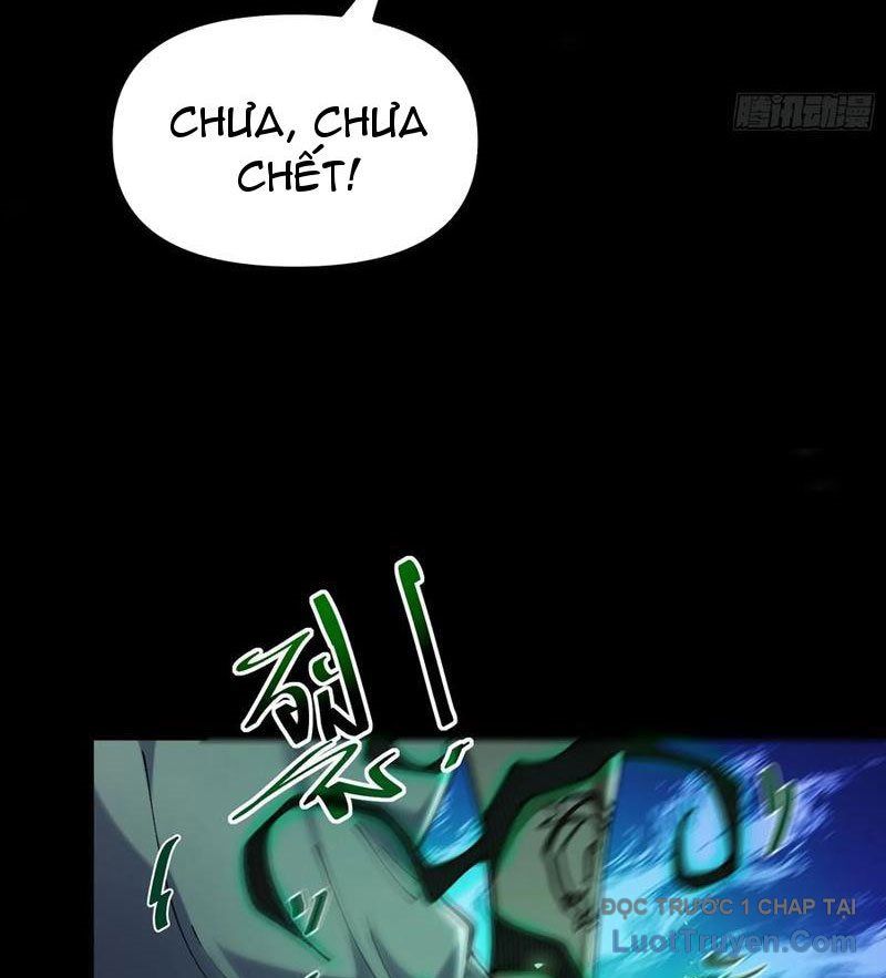 Sau Khi Quỷ Dị Giáng Lâm, Ta Mở Khóa Được Tháp Thông Thiên Chapter 17 - Trang 2