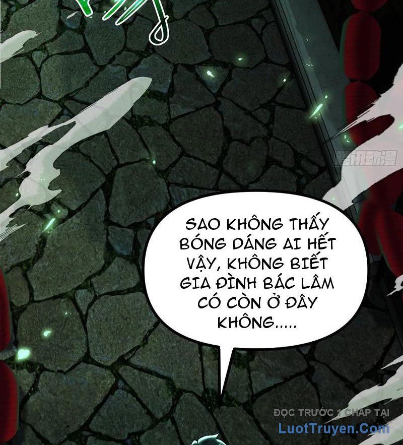 Sau Khi Quỷ Dị Giáng Lâm, Ta Mở Khóa Được Tháp Thông Thiên Chapter 17 - Trang 2