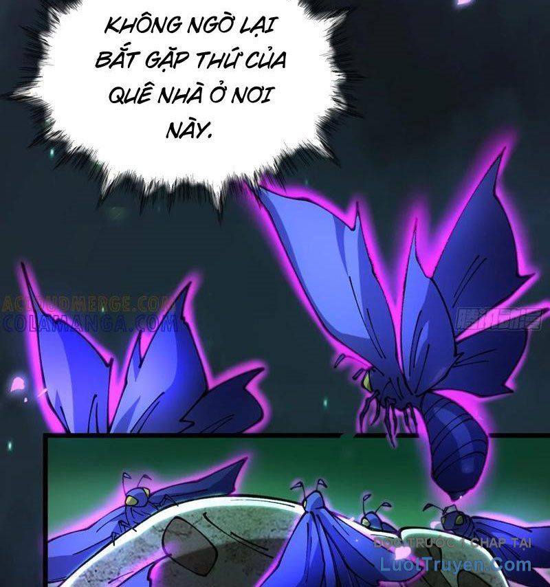 Sau Khi Quỷ Dị Giáng Lâm, Ta Mở Khóa Được Tháp Thông Thiên Chapter 17 - Trang 2