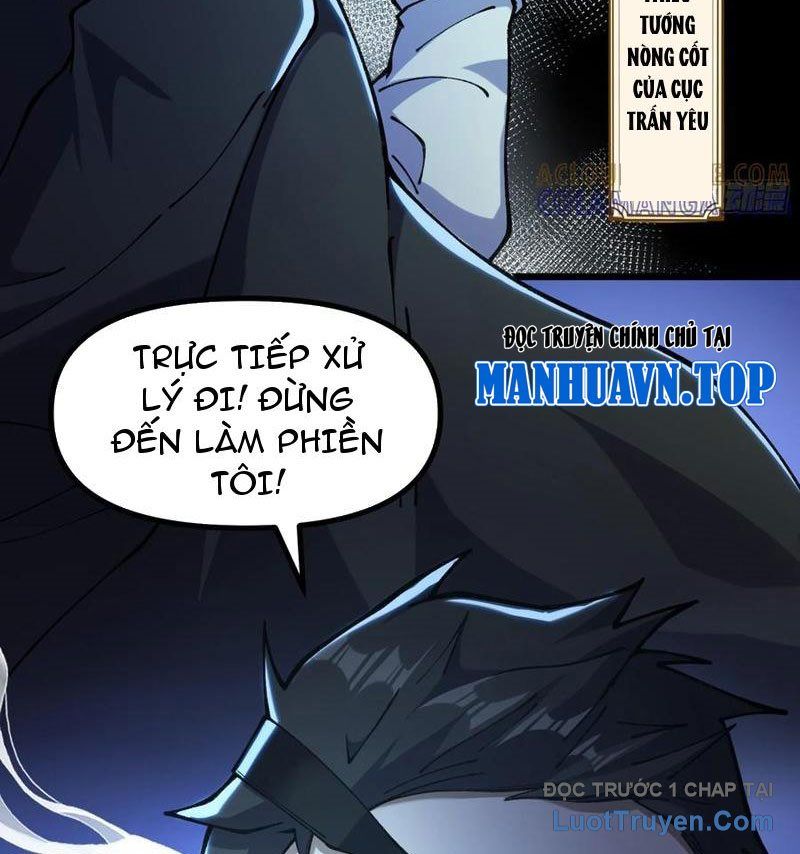 Sau Khi Quỷ Dị Giáng Lâm, Ta Mở Khóa Được Tháp Thông Thiên Chapter 17 - Trang 2