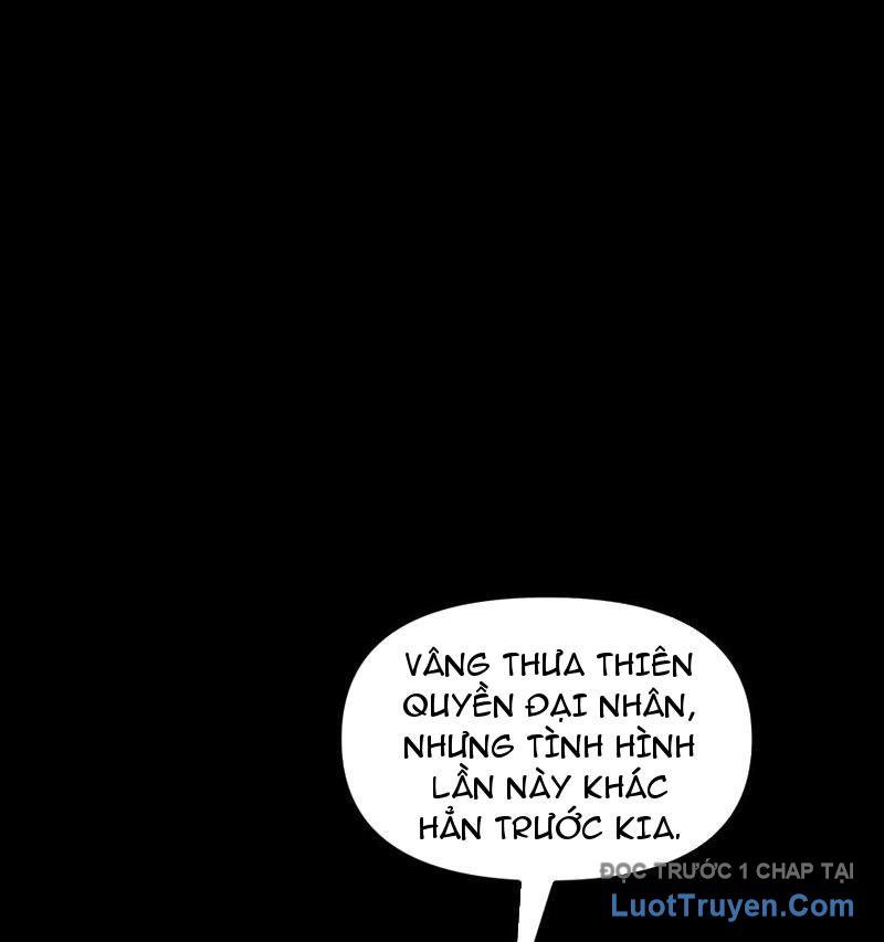 Sau Khi Quỷ Dị Giáng Lâm, Ta Mở Khóa Được Tháp Thông Thiên Chapter 17 - Trang 2