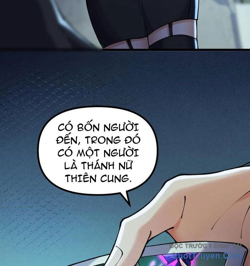 Sau Khi Quỷ Dị Giáng Lâm, Ta Mở Khóa Được Tháp Thông Thiên Chapter 17 - Trang 2