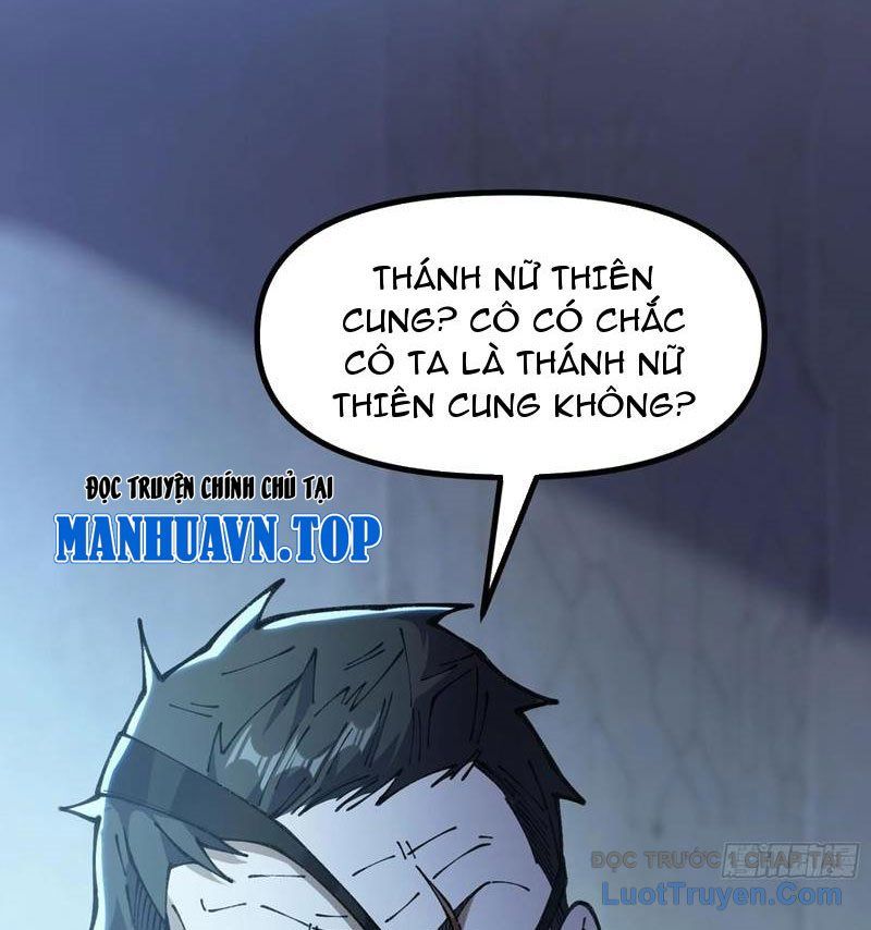 Sau Khi Quỷ Dị Giáng Lâm, Ta Mở Khóa Được Tháp Thông Thiên Chapter 17 - Trang 2