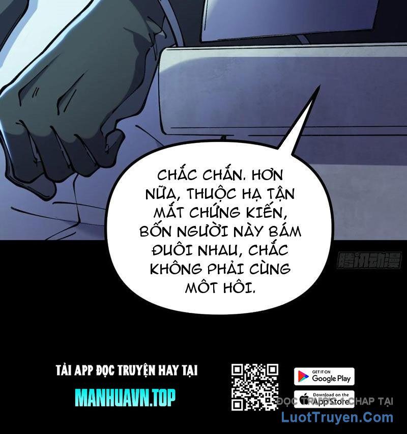 Sau Khi Quỷ Dị Giáng Lâm, Ta Mở Khóa Được Tháp Thông Thiên Chapter 17 - Trang 2
