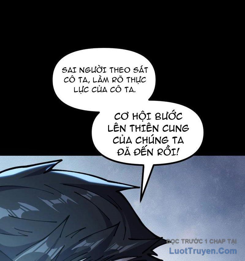 Sau Khi Quỷ Dị Giáng Lâm, Ta Mở Khóa Được Tháp Thông Thiên Chapter 17 - Trang 2