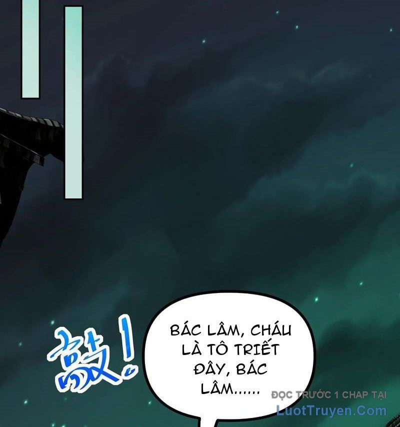 Sau Khi Quỷ Dị Giáng Lâm, Ta Mở Khóa Được Tháp Thông Thiên Chapter 17 - Trang 2
