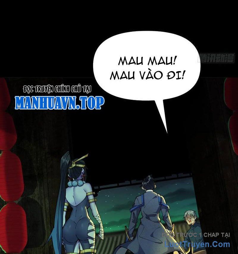 Sau Khi Quỷ Dị Giáng Lâm, Ta Mở Khóa Được Tháp Thông Thiên Chapter 17 - Trang 2