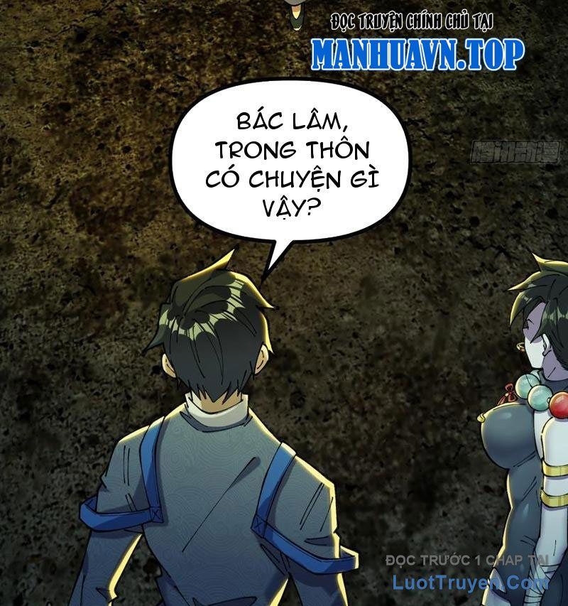 Sau Khi Quỷ Dị Giáng Lâm, Ta Mở Khóa Được Tháp Thông Thiên Chapter 17 - Trang 2