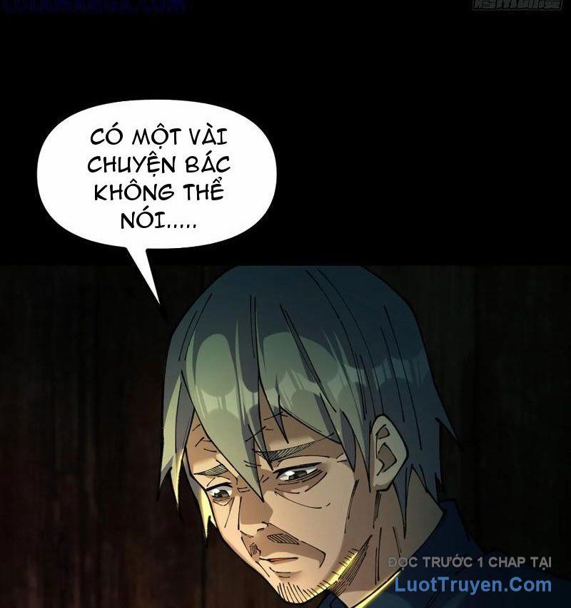Sau Khi Quỷ Dị Giáng Lâm, Ta Mở Khóa Được Tháp Thông Thiên Chapter 17 - Trang 2