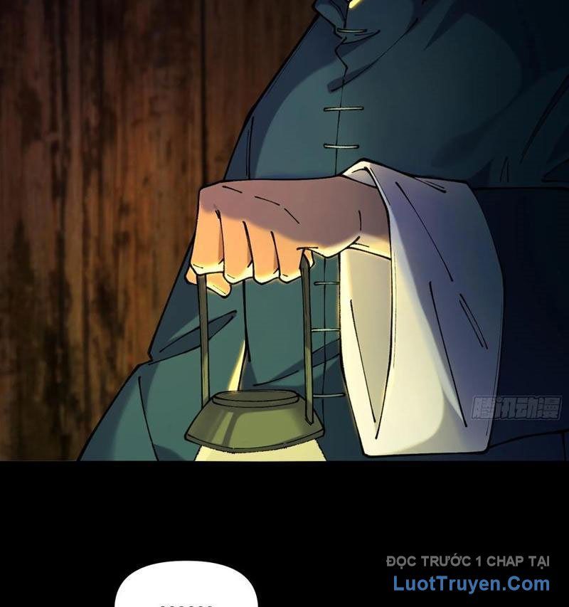 Sau Khi Quỷ Dị Giáng Lâm, Ta Mở Khóa Được Tháp Thông Thiên Chapter 17 - Trang 2
