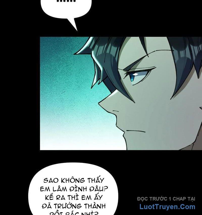 Sau Khi Quỷ Dị Giáng Lâm, Ta Mở Khóa Được Tháp Thông Thiên Chapter 17 - Trang 2