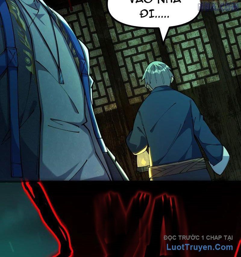 Sau Khi Quỷ Dị Giáng Lâm, Ta Mở Khóa Được Tháp Thông Thiên Chapter 17 - Trang 2