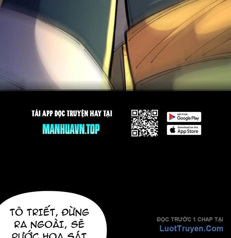 Sau Khi Quỷ Dị Giáng Lâm, Ta Mở Khóa Được Tháp Thông Thiên Chapter 17 - Trang 2