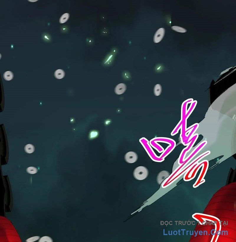 Sau Khi Quỷ Dị Giáng Lâm, Ta Mở Khóa Được Tháp Thông Thiên Chapter 17 - Trang 2