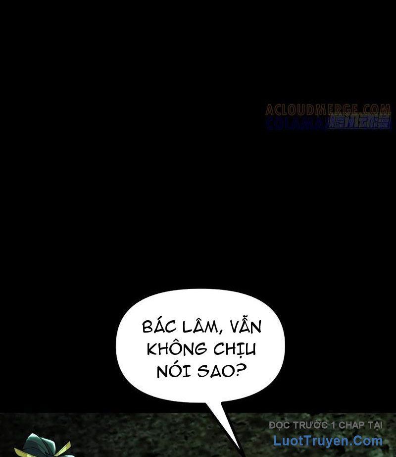 Sau Khi Quỷ Dị Giáng Lâm, Ta Mở Khóa Được Tháp Thông Thiên Chapter 18 - Trang 2
