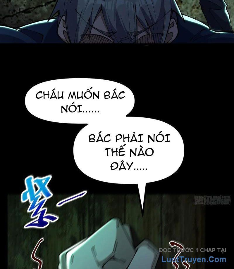 Sau Khi Quỷ Dị Giáng Lâm, Ta Mở Khóa Được Tháp Thông Thiên Chapter 18 - Trang 2