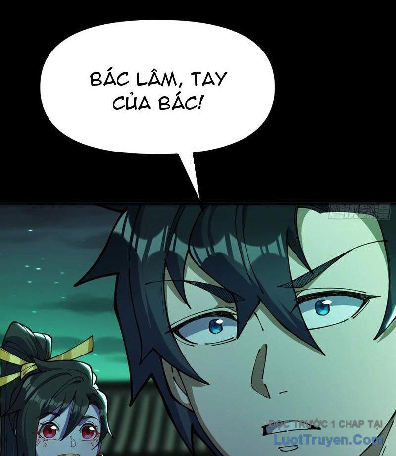 Sau Khi Quỷ Dị Giáng Lâm, Ta Mở Khóa Được Tháp Thông Thiên Chapter 18 - Trang 2