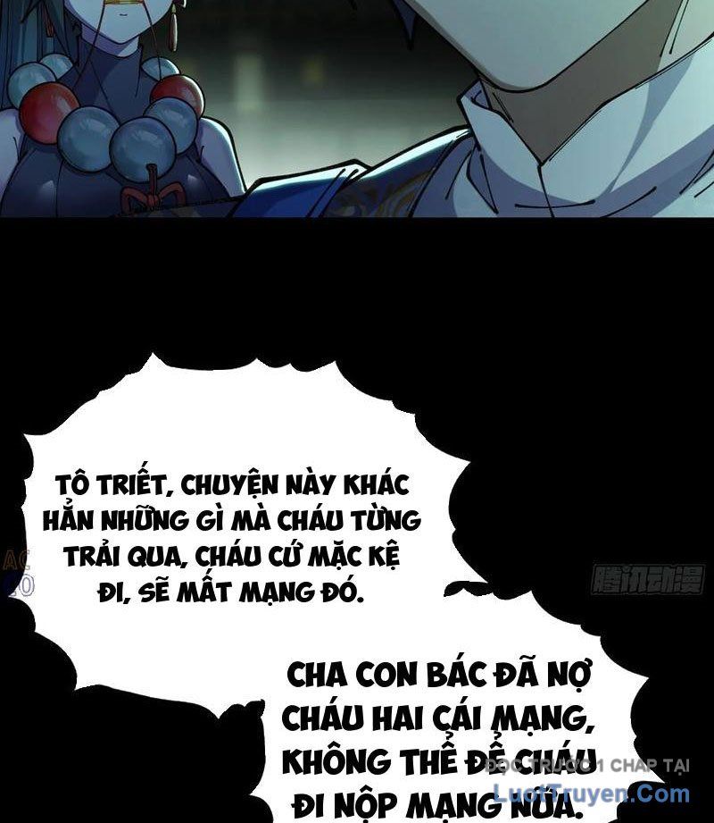 Sau Khi Quỷ Dị Giáng Lâm, Ta Mở Khóa Được Tháp Thông Thiên Chapter 18 - Trang 2