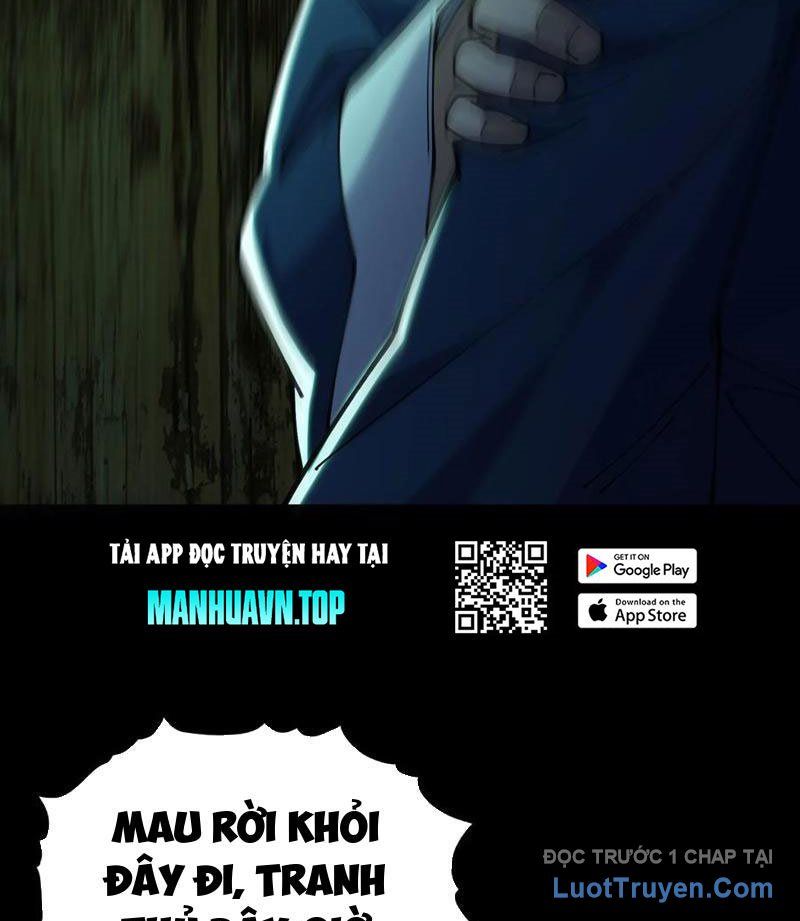 Sau Khi Quỷ Dị Giáng Lâm, Ta Mở Khóa Được Tháp Thông Thiên Chapter 18 - Trang 2