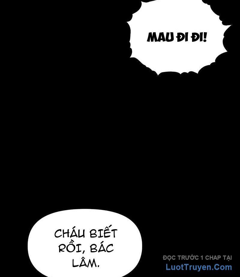 Sau Khi Quỷ Dị Giáng Lâm, Ta Mở Khóa Được Tháp Thông Thiên Chapter 18 - Trang 2