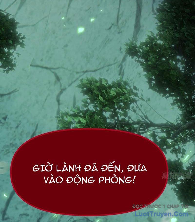 Sau Khi Quỷ Dị Giáng Lâm, Ta Mở Khóa Được Tháp Thông Thiên Chapter 18 - Trang 2