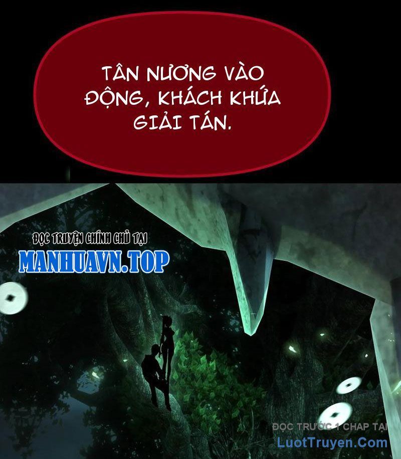Sau Khi Quỷ Dị Giáng Lâm, Ta Mở Khóa Được Tháp Thông Thiên Chapter 18 - Trang 2