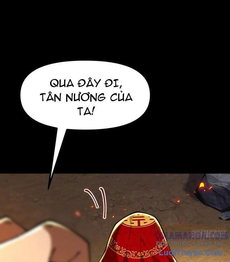 Sau Khi Quỷ Dị Giáng Lâm, Ta Mở Khóa Được Tháp Thông Thiên Chapter 18 - Trang 2